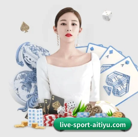 直播技术迭代