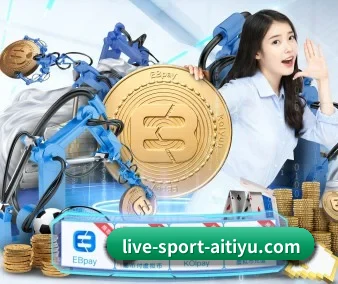 版本更新，体验升级